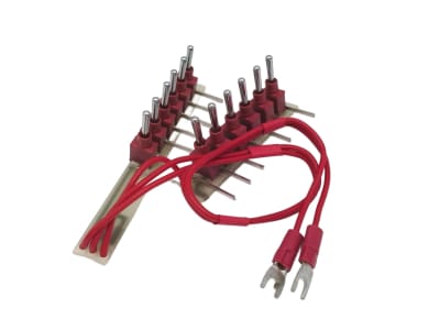 OMRON CPM1-AETL02-CH