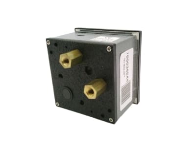 SACI EC4V/0-30/60A