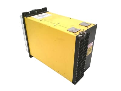 CONVERTEAM MCGG22D1CD0503C