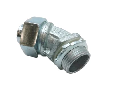 EMERSON 4QS-475