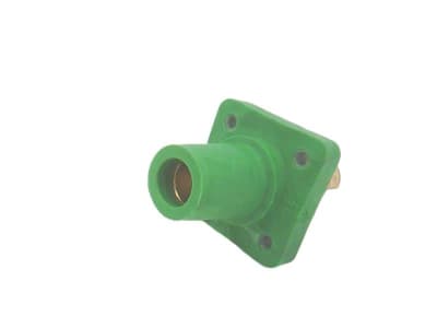 EATON CORPORATION E1016-1729BB