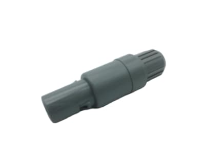 LEMO 736-PAGM06GLAC39G