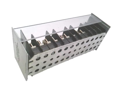STATES PRODUCTS C3-212-BN