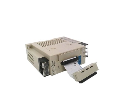 OMRON C1K-AD