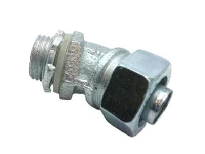 EMERSON 4QS-450