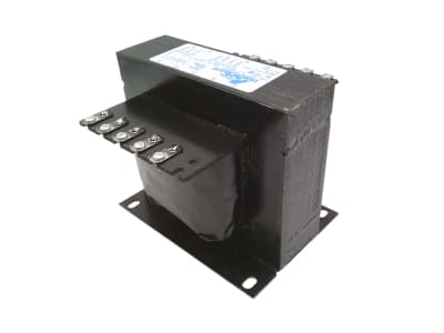 HUBBELL TA-2-54523