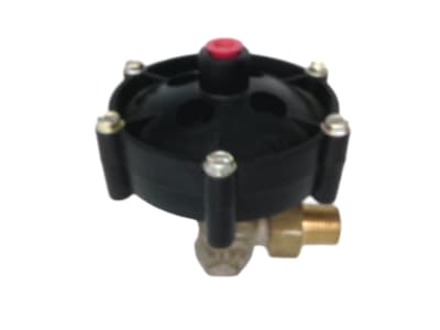 KMC CONTROLS MCP-6001
