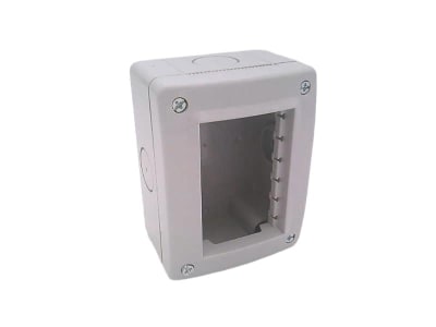 LEGRAND 680603