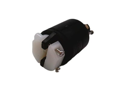 HUBBELL HBL23005GB
