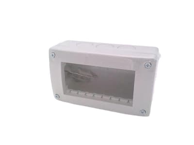 LEGRAND 680604