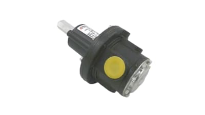 FAIRCHILD INDUSTRIAL PROD 4046AT