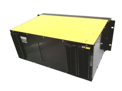 CONVERTEAM LZPK101S50005A