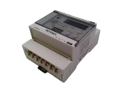 KEYENCE CORP KL-2DA