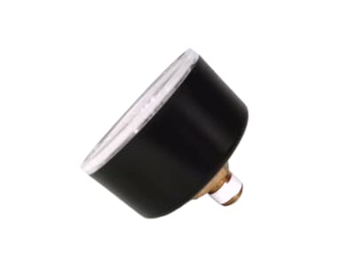 SMC K50-MP0.2-N01MS