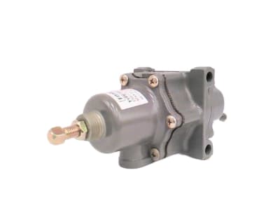 EMERSON FS-67CFR-601SC