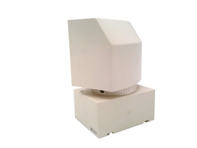 OMRON F5B-GA18M