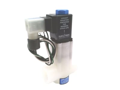 PHILIPS EASMT6V22W24-PF