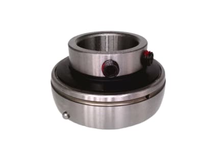 PEER UC20516