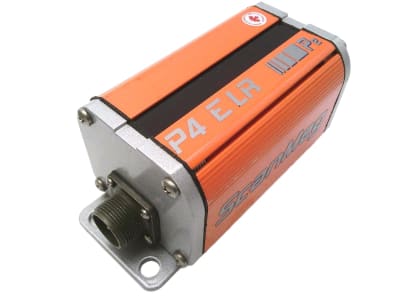 SCANMEG P4-LR-E
