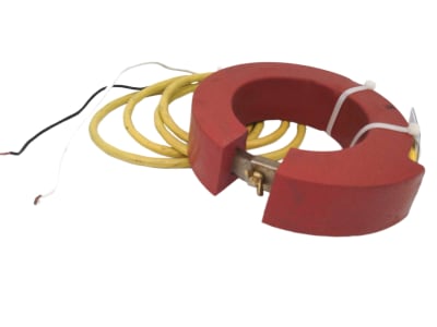 FLEX CORE FCL 1000/0.333VAC-4