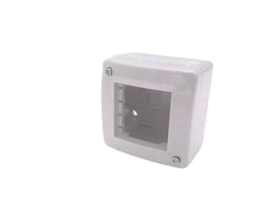 LEGRAND 680602