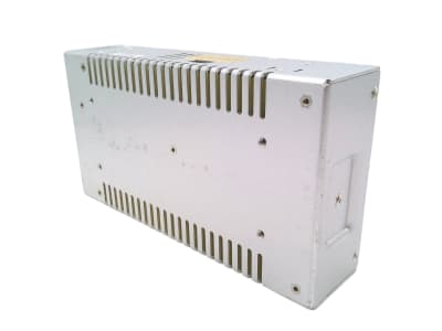 HAITAIK HTS-320F-5