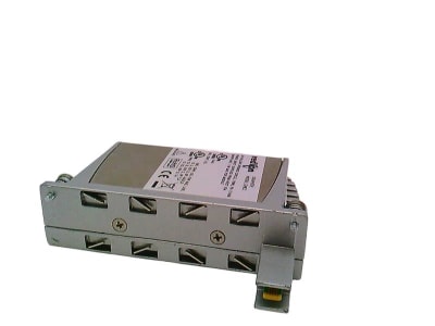RED LION CONTROLS GMCC0000