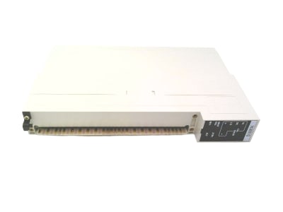 HONEYWELL 80360141-011