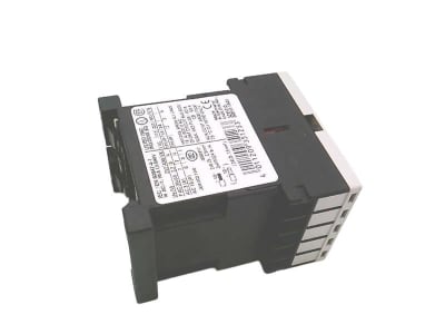 SIEMENS 3RT1015-2AK61
