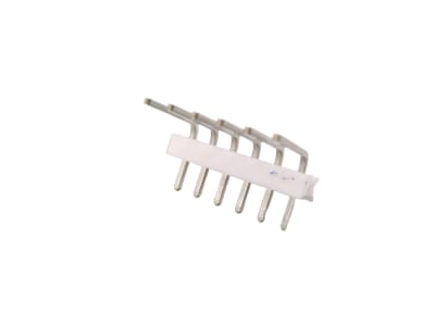 TE CONNECTIVITY 640453-6