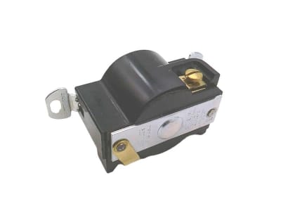 HUBBELL 23000G