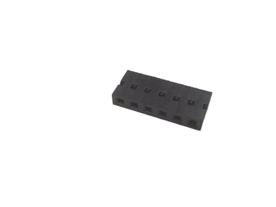 AMPHENOL 68685-306LF