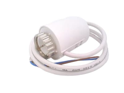 KMC CONTROLS MEP-3006