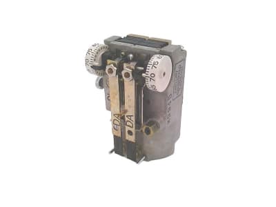 JOHNSON CONTROLS T-4516-201