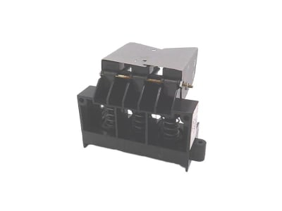 KMC CONTROLS CCE-3003