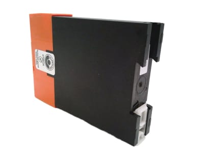 DOLD BG5925.03/DC24V
