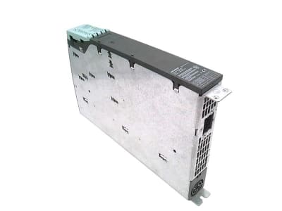 SIEMENS 6SL3120-1TE13-0AA0