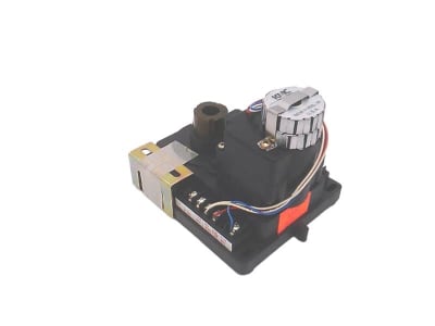 KMC CONTROLS CEP-4405