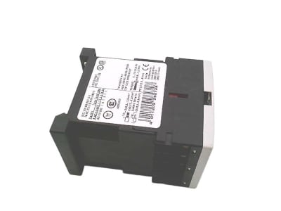 SIEMENS 3RH1140-1BG40