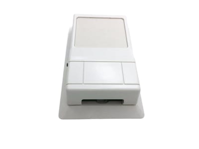 AUTOMATION COMPONENTS INC A/375-RO