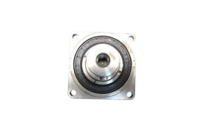 WITTENSTEIN SP-075S-MF1-10-1E1-2S