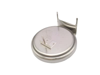 DANTONA CR2032-FT1