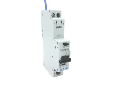 EATON CORPORATION ERB6-20/1/C/003