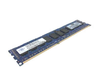 HEWLETT PACKARD COMPUTER 500202-061