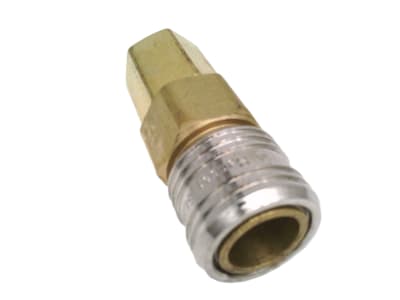 EATON CORPORATION 31C967
