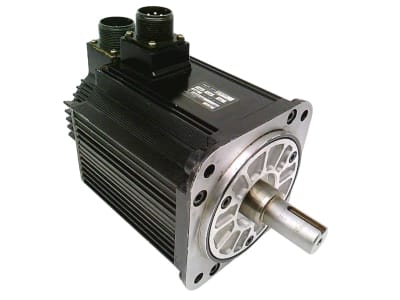 OMRON R88MW1K315FS2
