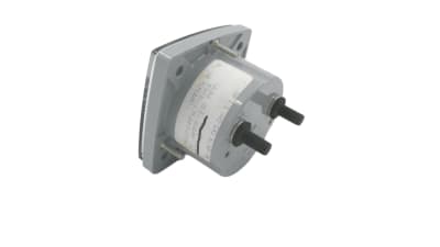 YOKOGAWA YE/50-152111FASJ
