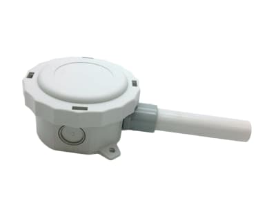 AUTOMATION COMPONENTS INC A/375-O