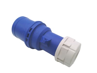 ALTECH CORP S32S20A