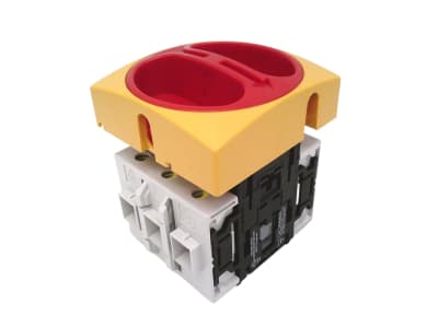 BACO CONTROLS 0172401